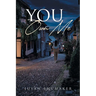 You Own Me