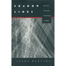 Shadow Lines: Austrian Literature from Freud to Kafka