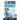 Leaving Home!: Practical Stuff to Help You Survive in College and Beyond