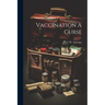 Vaccination A Curse