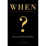 When?: When Will the Rapture Take Place?