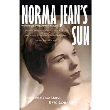 Norma Jean's Sun: True Story