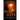 Nine Days: Uncertainty, Passion and Destiny in the Crucible of America's Culture War. a Novel.