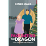 Fake Dating the Dragon