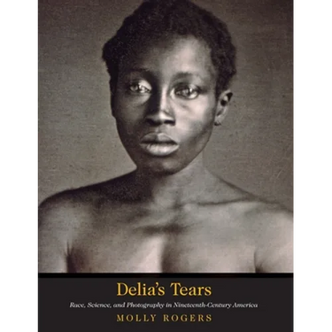 Delia's Tears