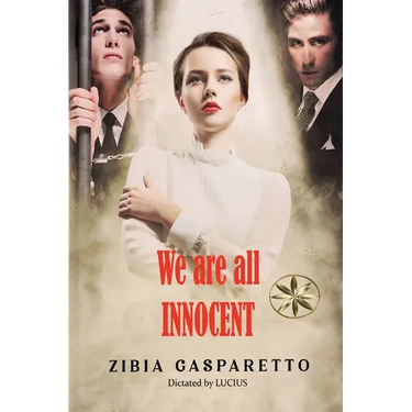 We Are All Innocent