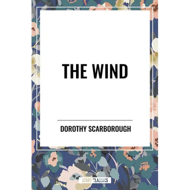 Wind