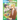 Hitorijime My Hero 4