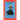 Bullyycee: Security Agents of the State - The pungently offensive privileged and the powerful