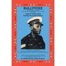 Bullyycee: Security Agents of the State - The pungently offensive privileged and the powerful