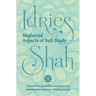 Neglected Aspects of Sufi Study