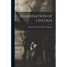 Assassination of Lincoln