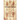 A Shroud of Evidence
