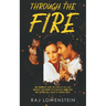 Through the Fire