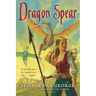 Dragon Spear