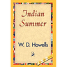 Indian Summer