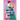 To Woo and to Wed