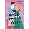 To Woo and to Wed