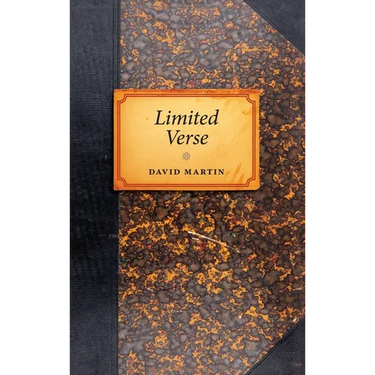 Limited Verse