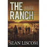 The Ranch: Endeavors