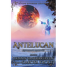 Antelucan