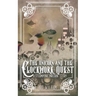 The Unicorn and the Clockwork Quest: A Steampunk Unicorn Story