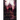 The Fatal Rose