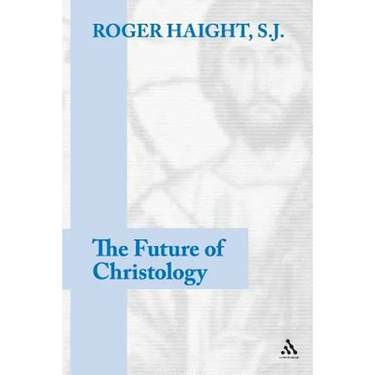 The Future of Christology