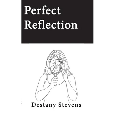Perfect Reflection