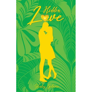 Hidden Love