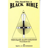 The Need for a Black Bible