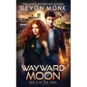 Wayward Moon