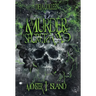 A Murder of Secrets & Lies