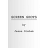 Screen Shots