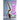 Advanced Pole Dancing: For Fitness and Fun