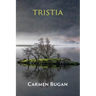 Tristia