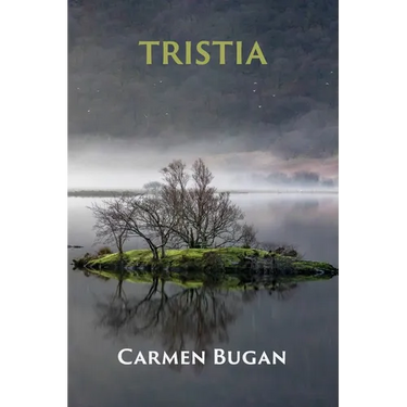 Tristia