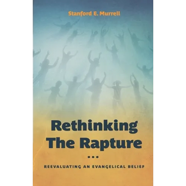 Rethinking the Rapture