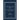The Studia Philonica Annual XV, 2003