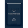 The Studia Philonica Annual XV, 2003