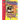 Composicion de Oraciones: Primer a Tercer Grado