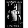 Rough Cut