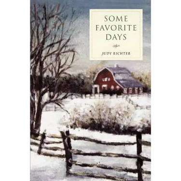 Some Favorite Days
