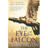 The Eye of the Falcon
