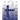 Twenty-seven Bible Crosswords