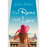 From Rome with Love