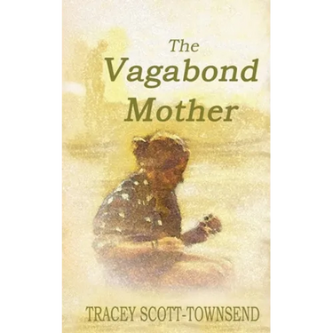 The Vagabond Mother