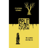 Split Scream Volume Two
