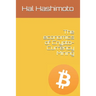 The economics of Crypto-Currency Mining