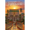 Impostor (Children of Lorcan Book 2): A Dark Multigenerational Vampire Fantasy Series